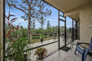 Lanai 1