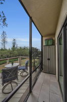 Lanai 2