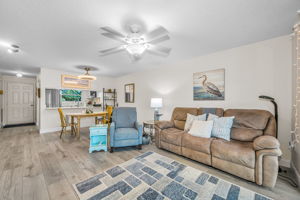 Living Room 3