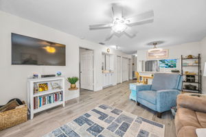 Living Room 4