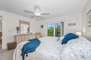 Primary Bedroom 1b
