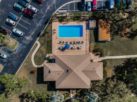  Photo 72