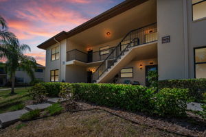 Front Exterior 1