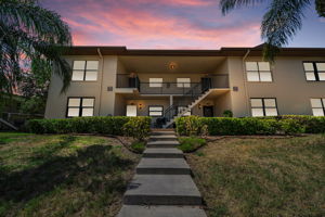 Front Exterior 2