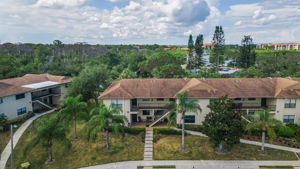 Aerial1