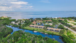 Aerial4