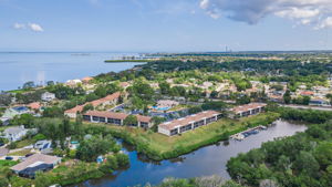 Aerial6