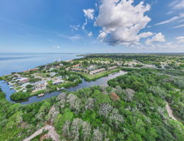Aerial7