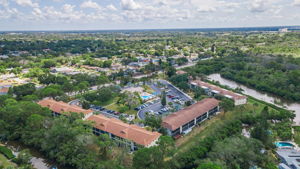 Aerial8