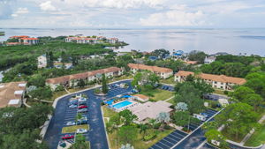 Aerial11