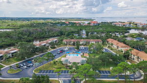 Aerial12
