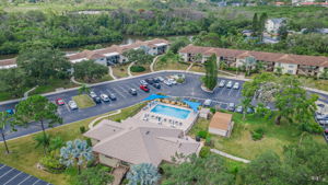 Aerial13