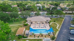 Aerial14