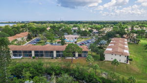 Aerial15