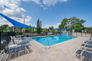 Pool 5