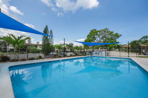 Pool 6