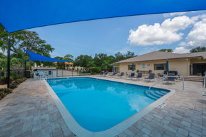 Pool 7