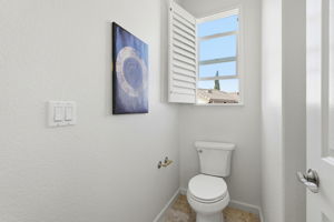  Photo 37