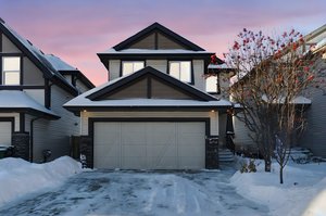 (1) day to dusk.jpeg