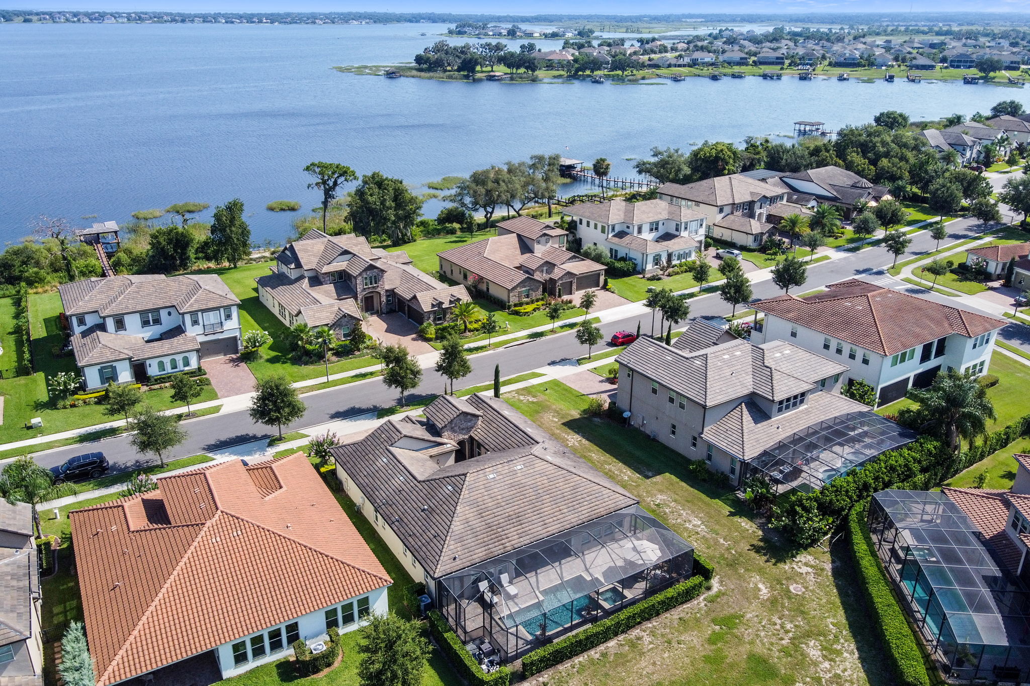 DJI_0431