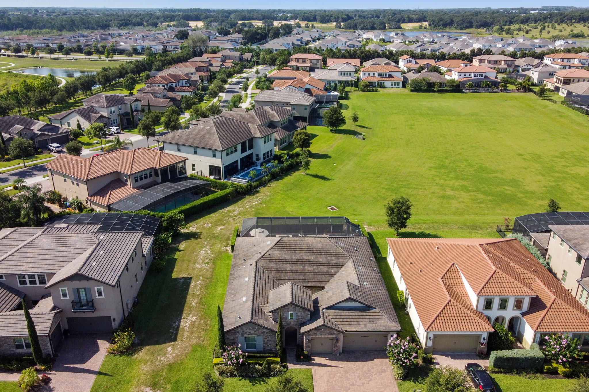 DJI_0408