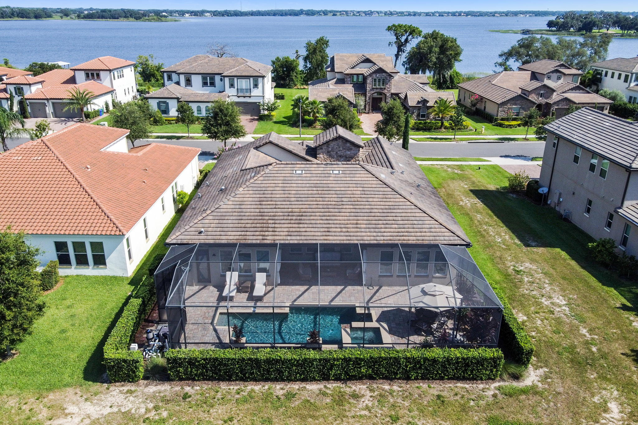 DJI_0442