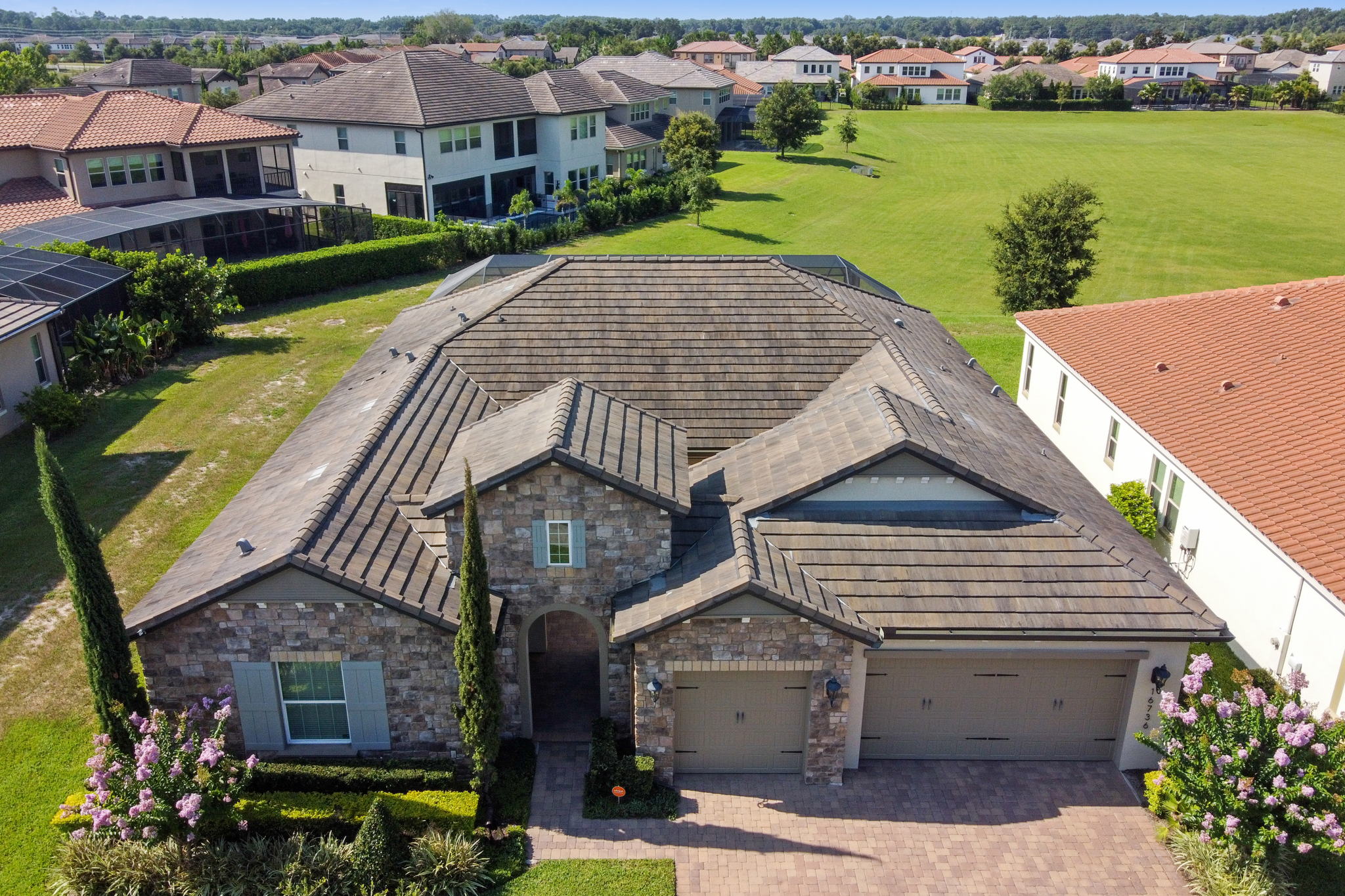 DJI_0390