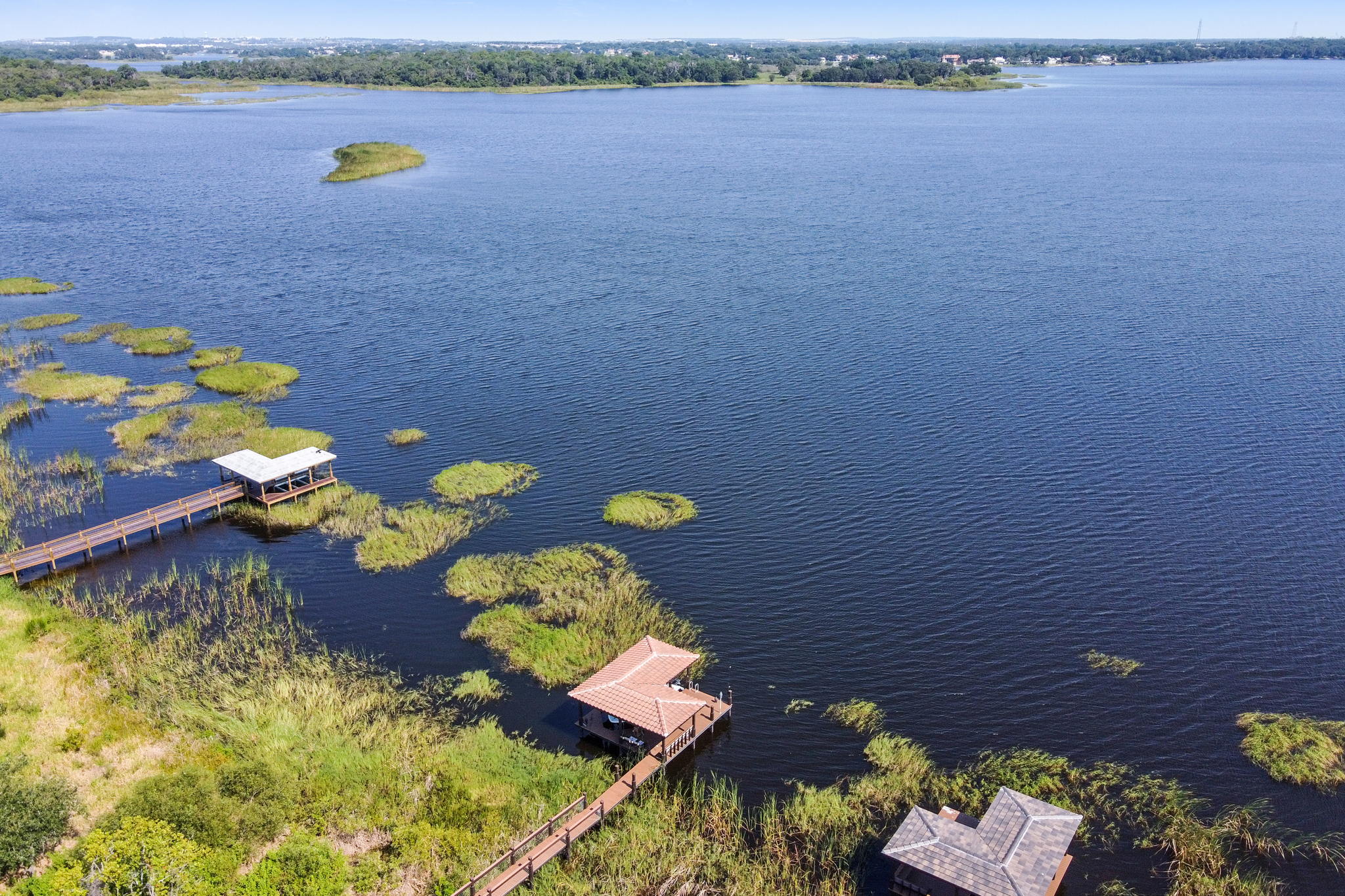 DJI_0445