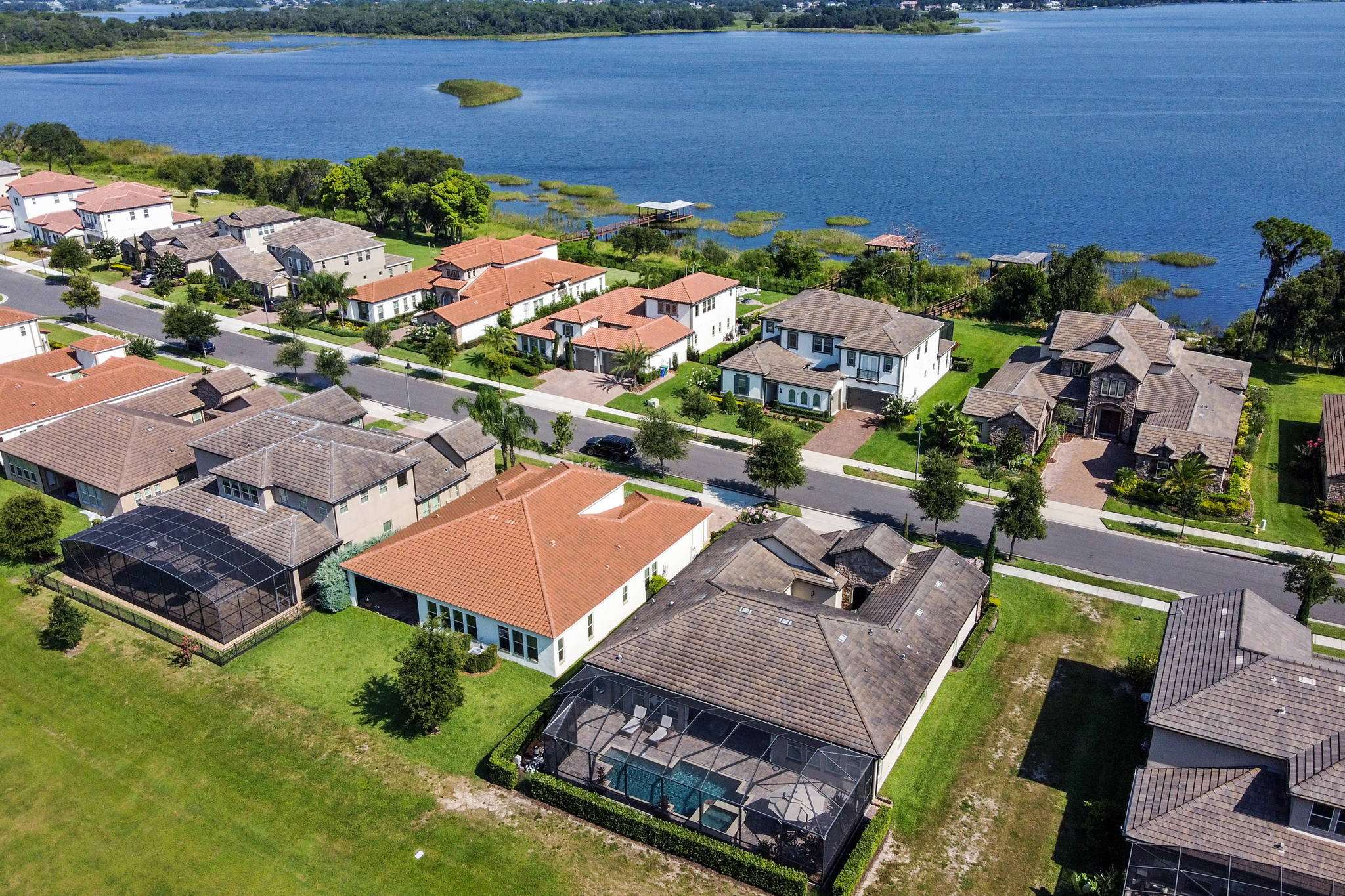 DJI_0421