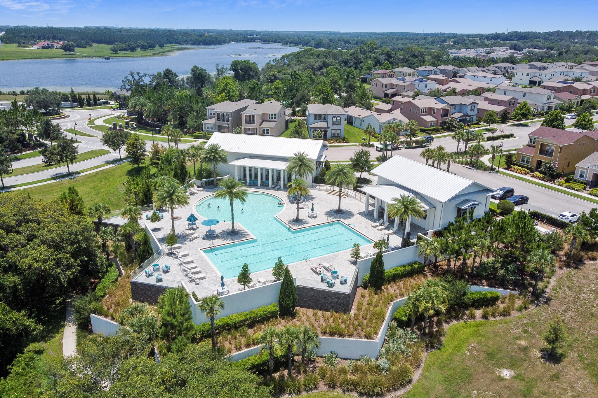 DJI_0475
