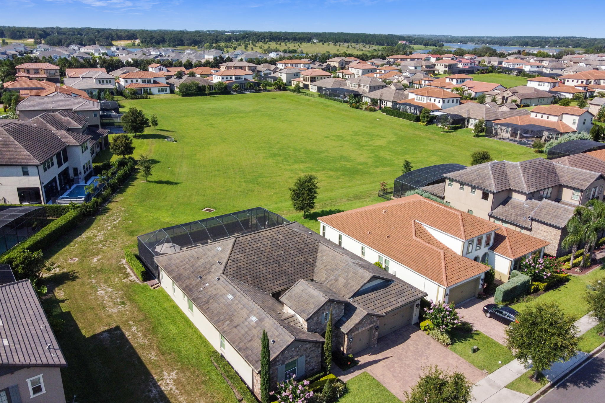 DJI_0396