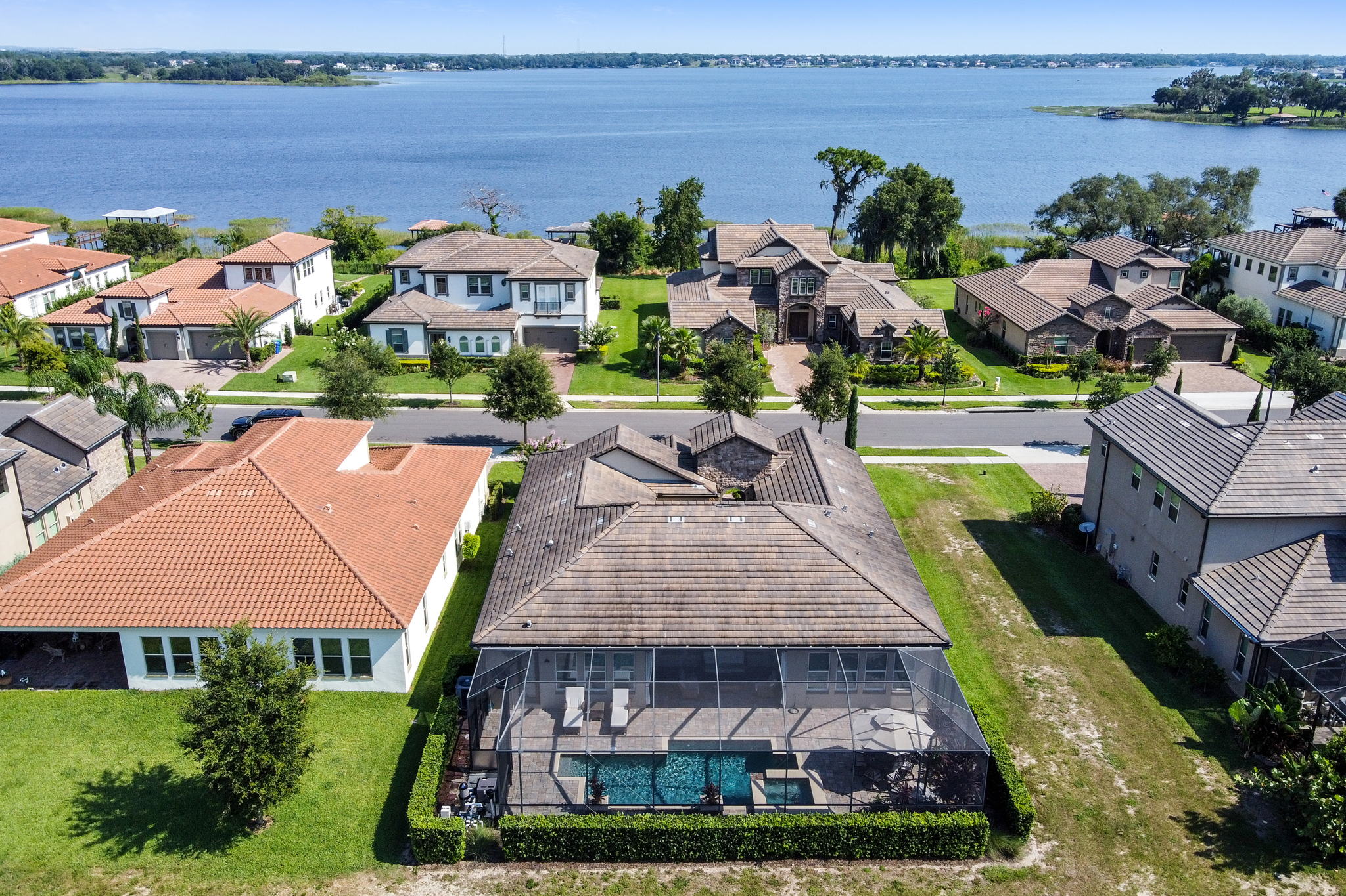 DJI_0437