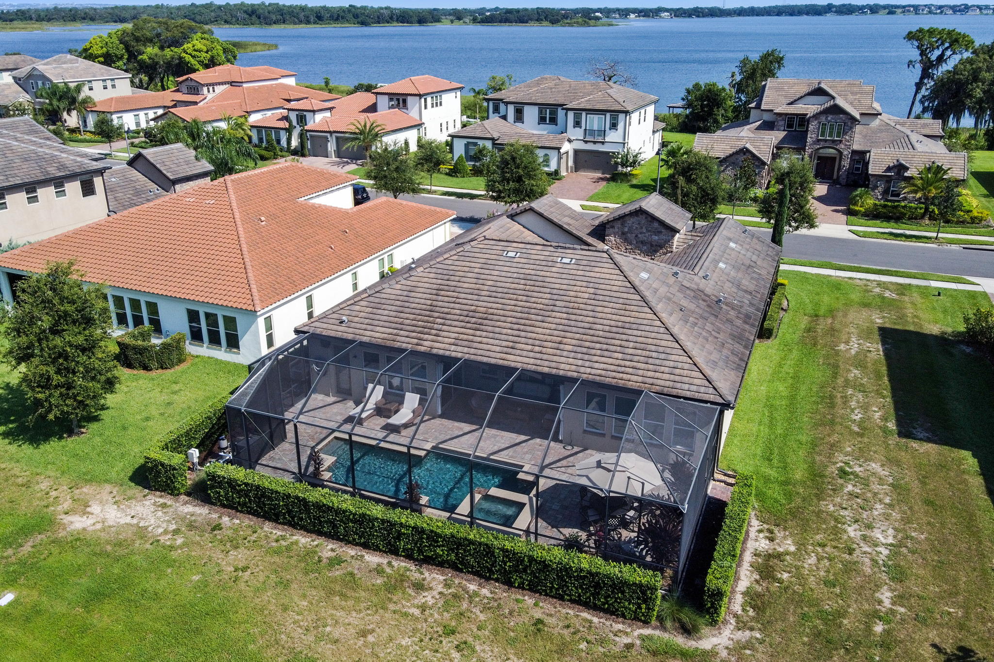 DJI_0439
