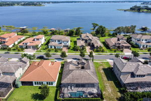 DJI_0428