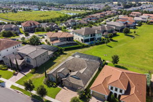 DJI_0405