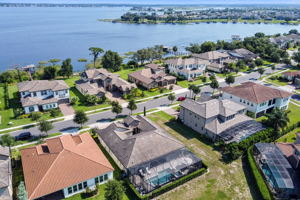 DJI_0431