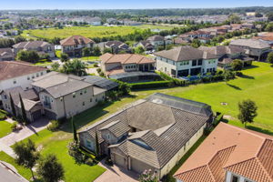 DJI_0402