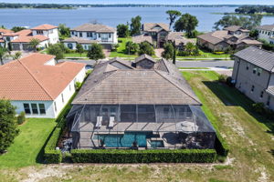 DJI_0442