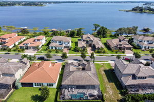 DJI_0425