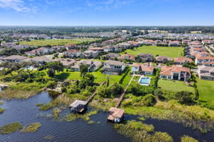 DJI_0449
