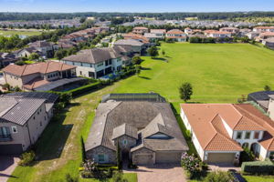 DJI_0399