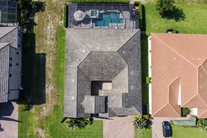DJI_0415