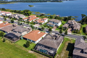 DJI_0421