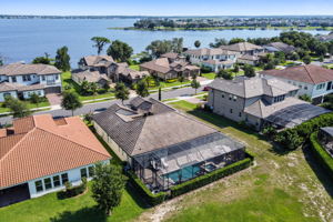 DJI_0434