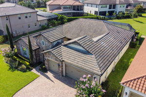 DJI_0387