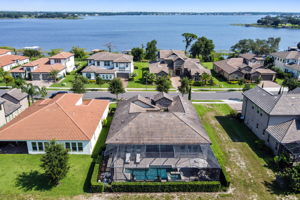DJI_0437