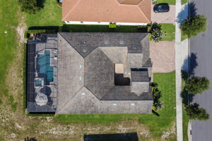 DJI_0418