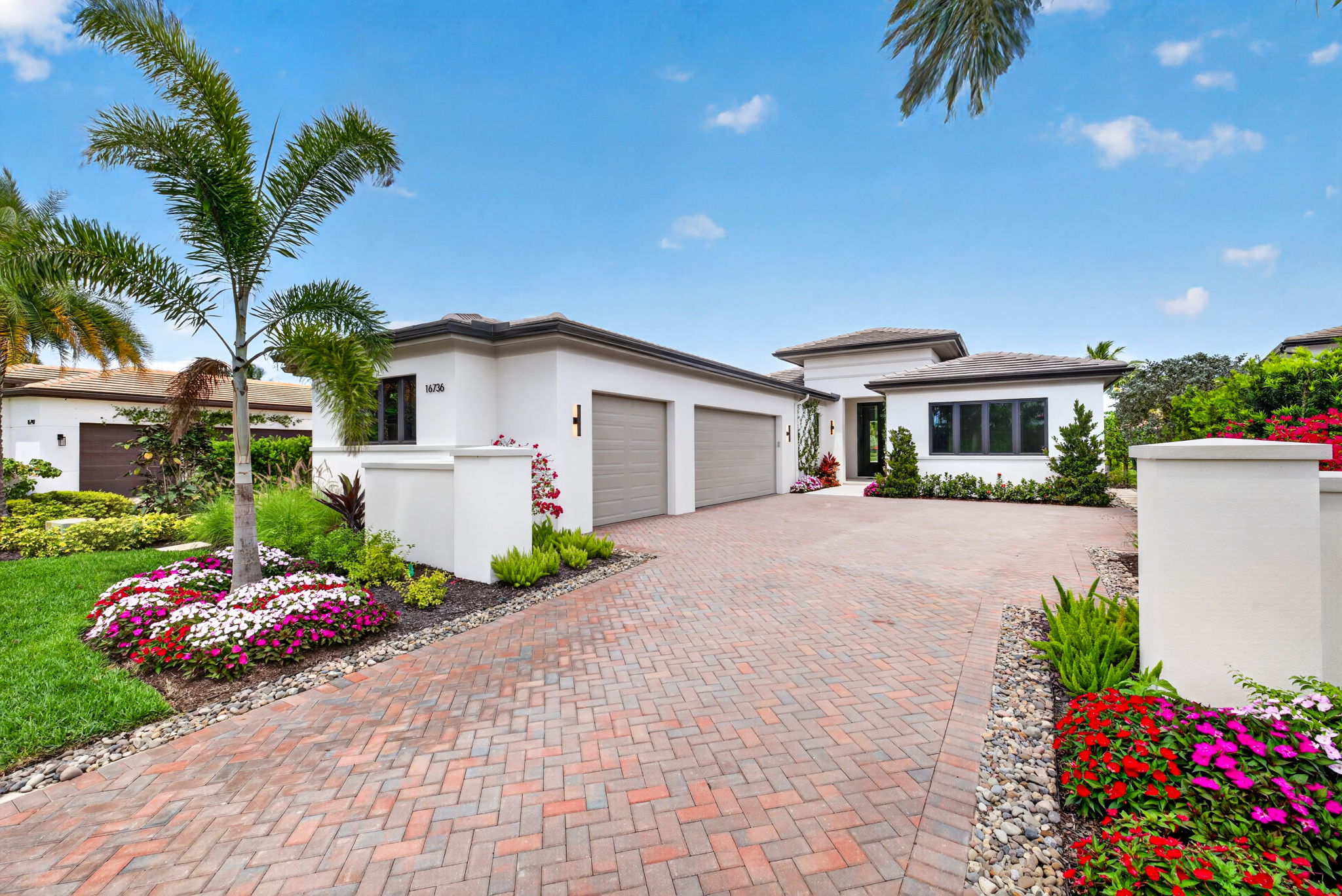 Front Exterior 1 of 2