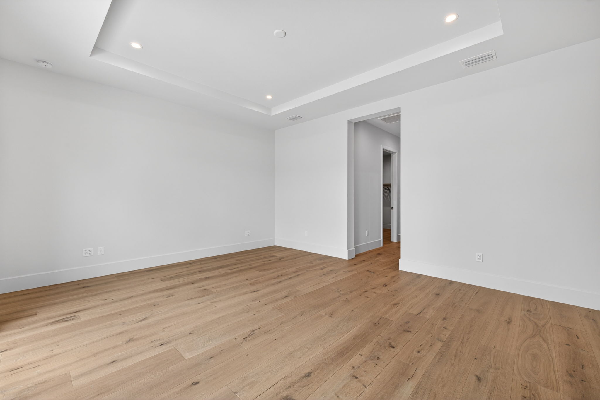 Primary Bedroom 3 of 3