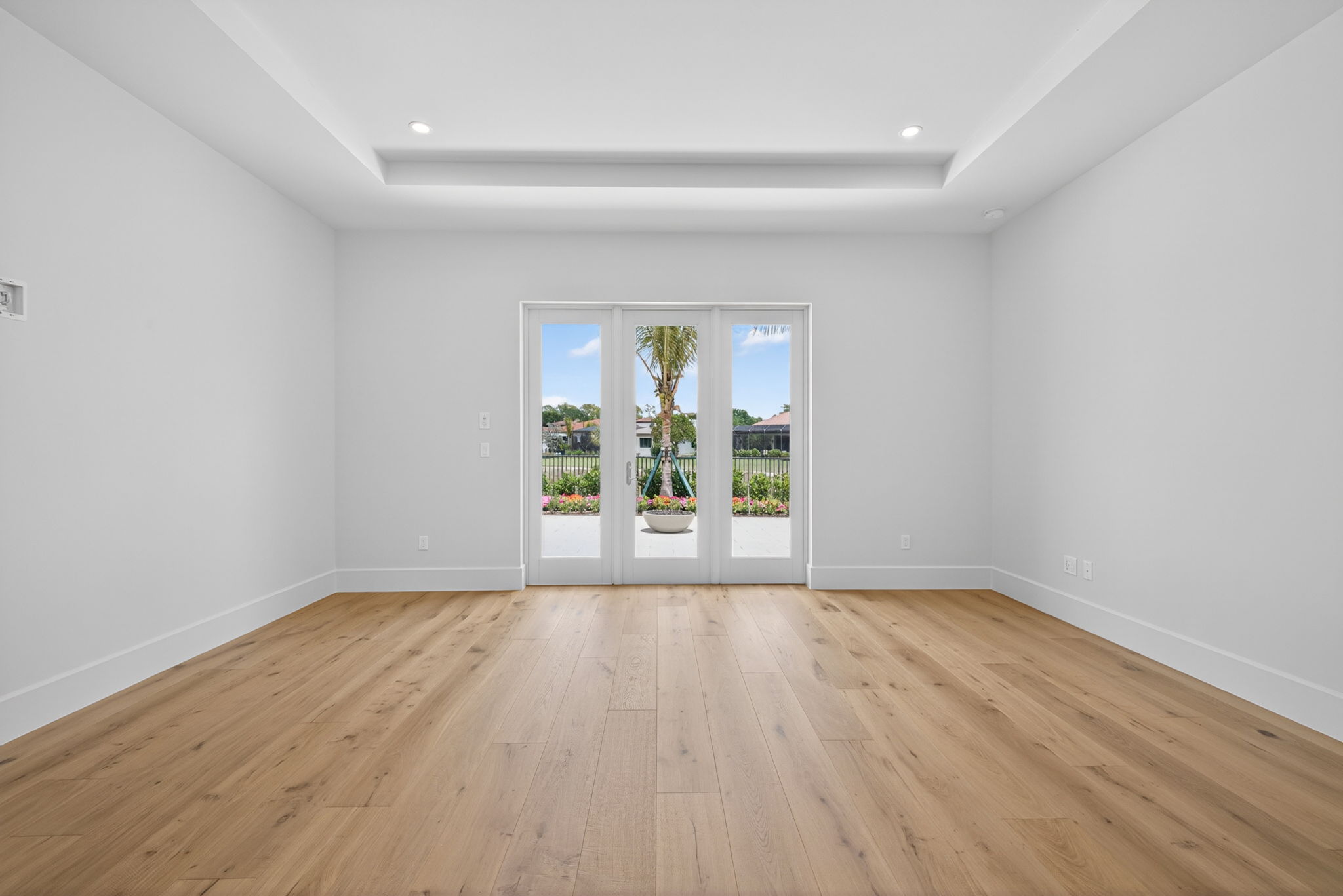 Primary Bedroom 1 of 3